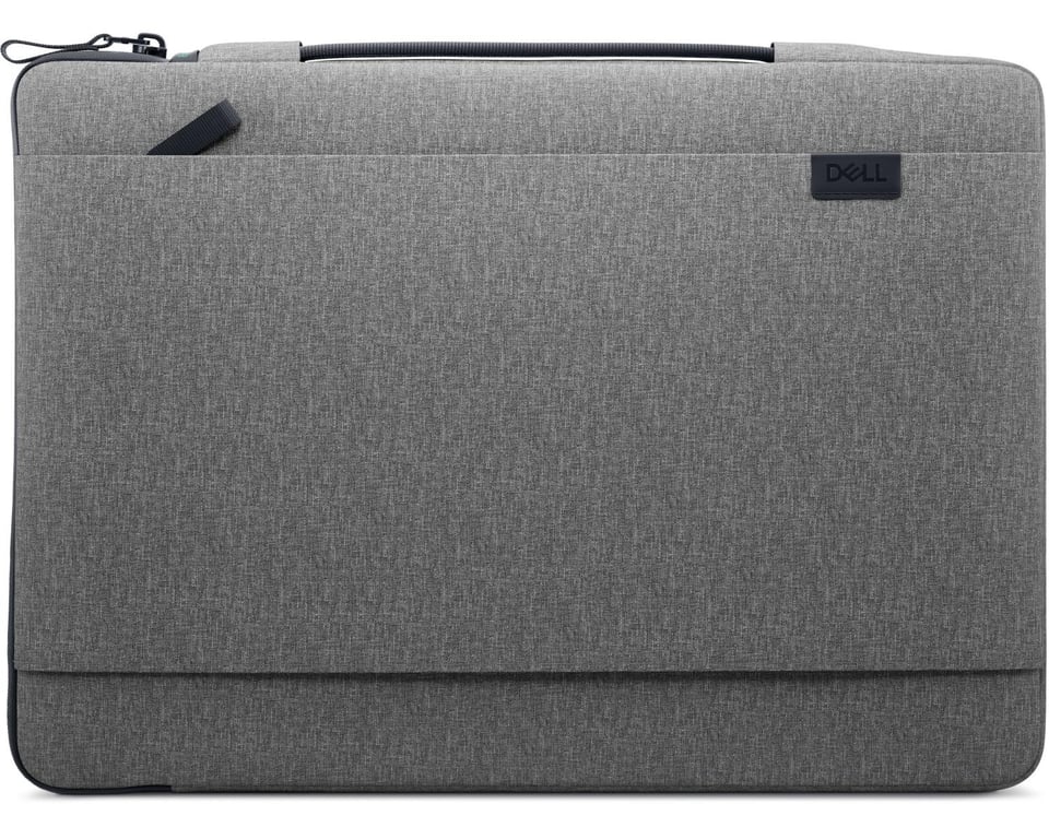 DELL EcoLoop Urban Sleeve 11 14 35 6 cm 14 Housse Neuf