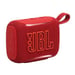 Go 5 - Enceinte bluetooh JBL, Rouge