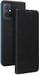 Bigben Connected ETUIFVY55 coque de protection pour téléphones portables Noir Vivo Y55 5G