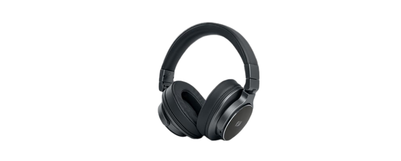 MUSE Casque Circum aural M278FB - vue 4