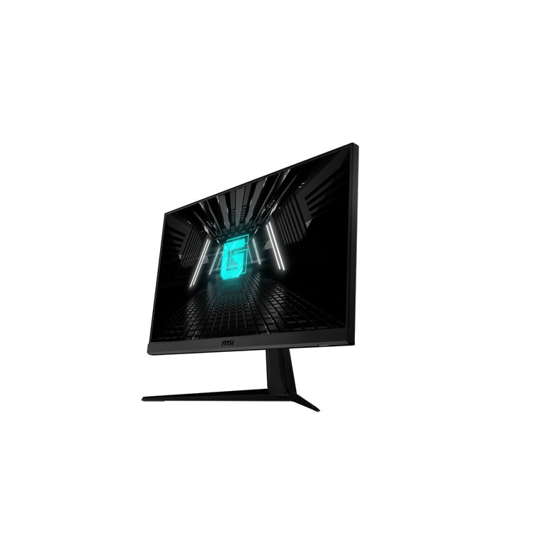 Ecran PC MSI G2412F 23,8