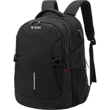 Mochila para portátil - FLASHPACKER - YBB 1502