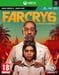 Far Cry 6 (Xbox)