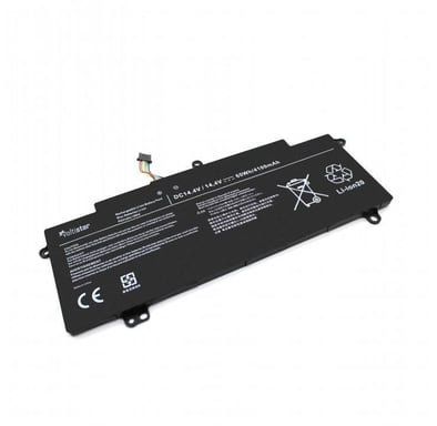 VOLTISTAR BAT2181 composant de laptop supplémentaire Batterie