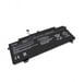 VOLTISTAR BAT2181 composant de laptop supplémentaire Batterie