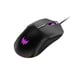 Acer Predator Cestus 330 Mouse ottico USB Type-A per destrimani 16000 DPI