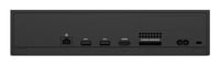 Xbox Series S - 1TB, nero