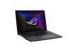 ROG Core i7,2.4 GHz,1000 Go, 32 Go, NVIDIA GeForce RTX 4070, Gris - AZERTY