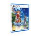 Trails in the Sky 1st Chapter SteelBook Edition PS5