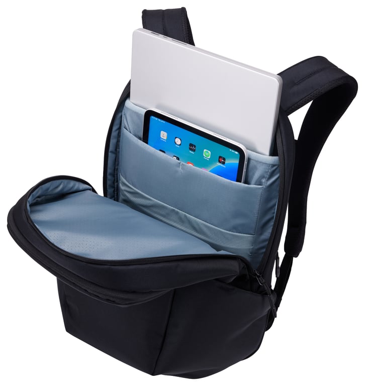 Thule Subterra 2 TSLB415 sac à dos Sac à dos normal Polyester Neuf - vue 4