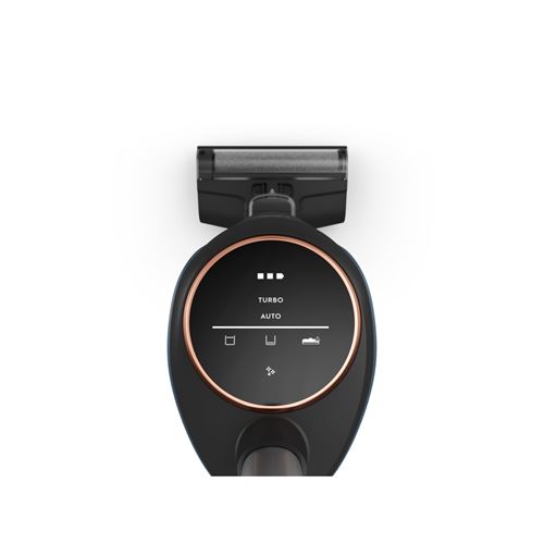 Nettoyeur de sols EW81U3DB - vue 5