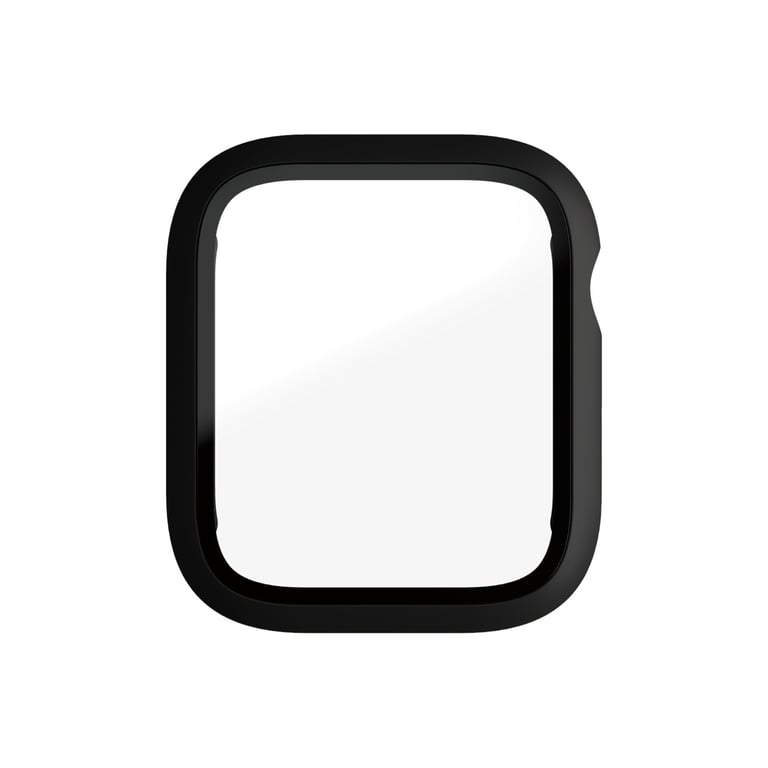 PanzerGlass 3643 accessoire intelligent à porter sur soi Protecteur d'écran Verre trempé Polyéthylène téréphthalate PET Neuf - vue 5