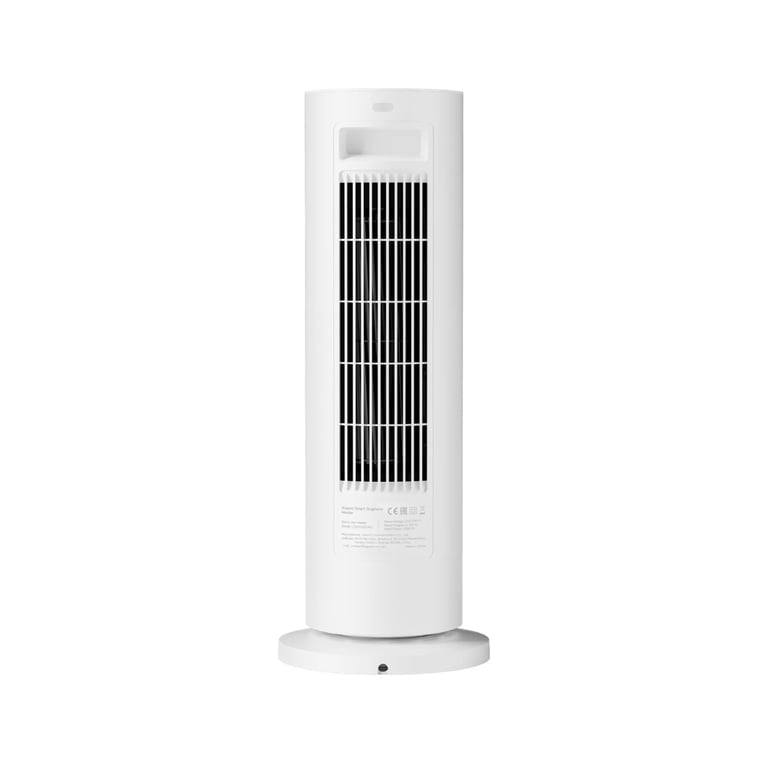 Xiaomi Smart Graphene Heater - vue 5