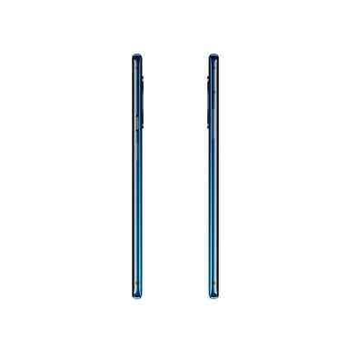 OnePlus 7 Pro, 256 GB, blu