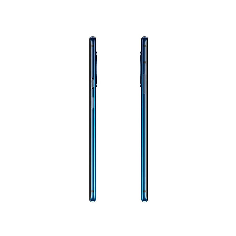 OnePlus 7 Pro, 256Go, Bleu, débloqué