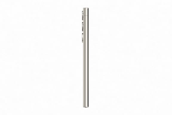 Galaxy S23 Ultra 1Tb, crema, sbloccato