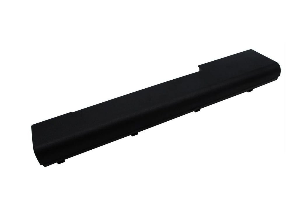 CoreParts MBXHP BA0130 composant de laptop supplémentaire Batterie Neuf