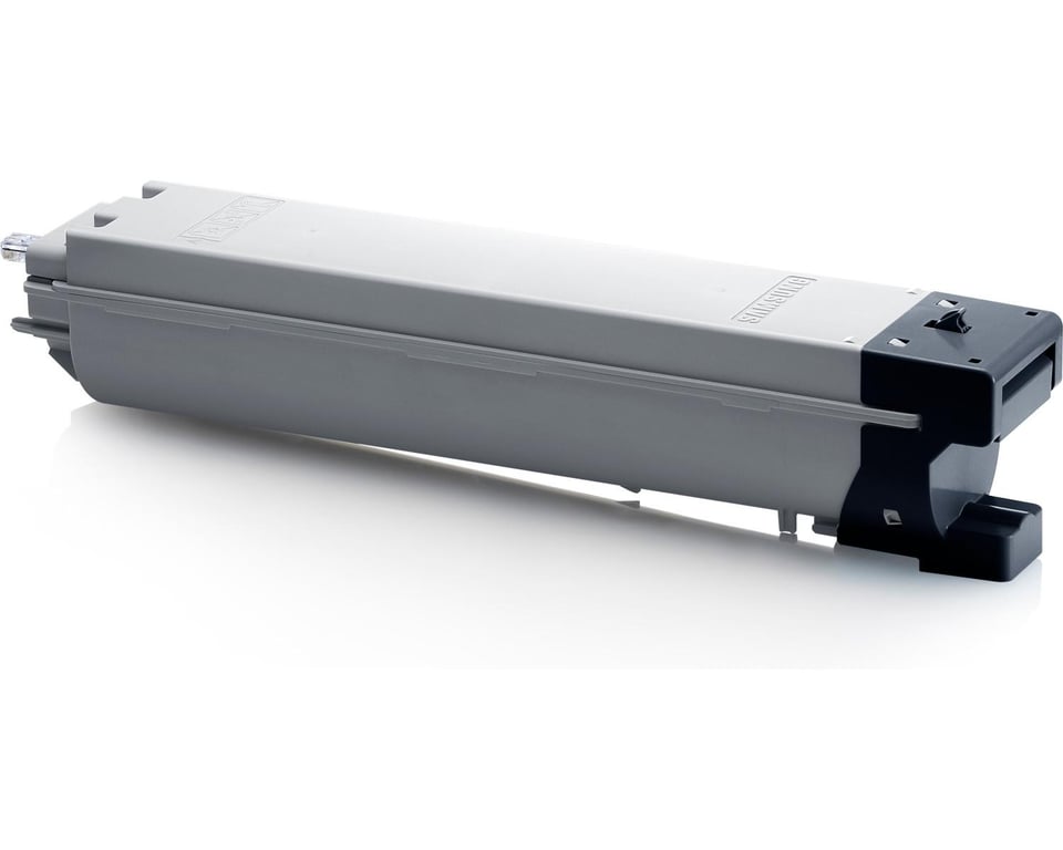 HP Toner CLT K659S - vue 5