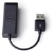 DELL 443-BBBD USB 1000 Mbit/s