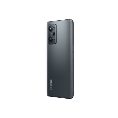 Realme Gt Neo 2 256 GB, Negro, desbloqueado