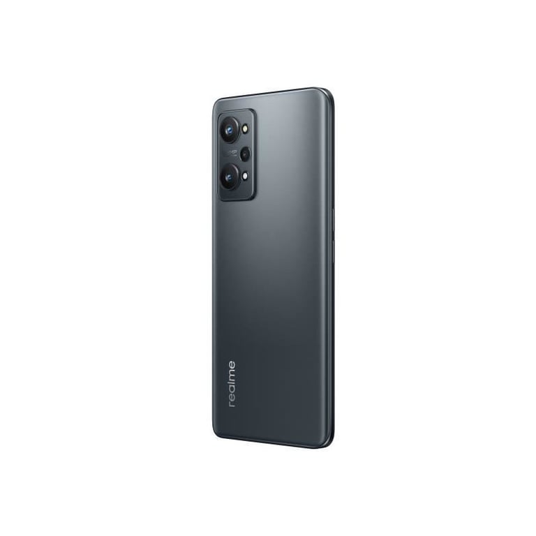Realme GT Neo2 5G débloqué Bon état - vue 3