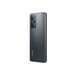 Realme Gt Neo 2 256 GB, Negro, desbloqueado