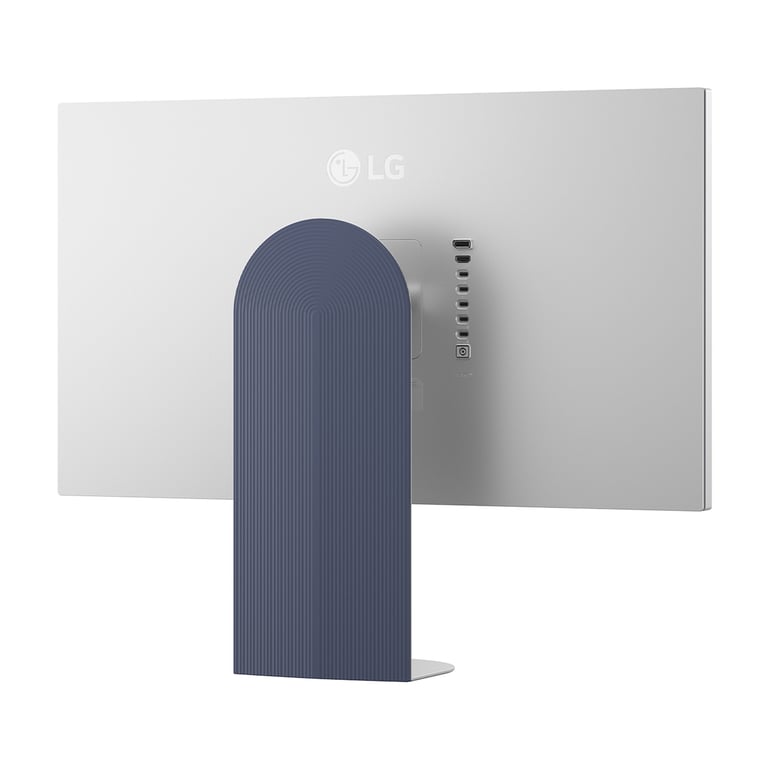 LG 32U990AS32 6K6144 x 3456 - vue 4