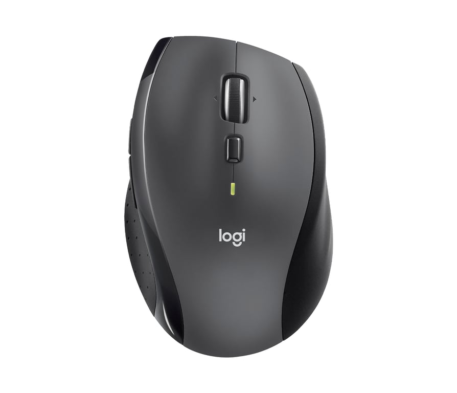 Logitech LGT-M705S - Neuf