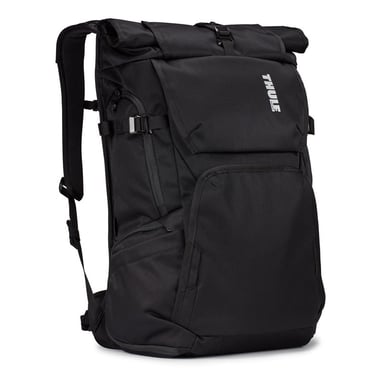 THULE Covert DSLR Backpack 32L TCDK232 Black
