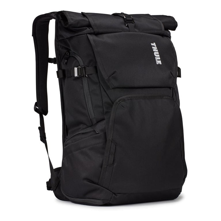 THULE Covert DSLR Backpack TCDK232 - vue 2