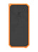 Xtorm Rugged Power Bank 20.000