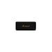 Altoparlanti wireless Marshall Emberton II nero e ottone