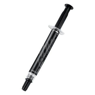 ASUS ROG RG-07 PERFORMANCE THERMAL PASTE combiné de dissipateurs thermiques Pâte thermique 3 g