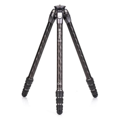 Trípode sin cabeza BENRO Tortoise 24CLV