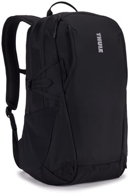 Thule EnRoute TEBP4216 - Black mochila Mochila informal Negro Nylon