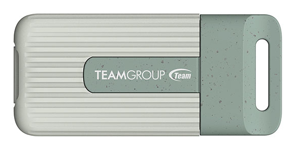 Team Group PD20 ECO Mini USB Type C 3.2 Gen 2 3.1 Gen 2 Neuf - vue 3