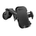 Supporto telescopico per auto con ventosa - SBS
