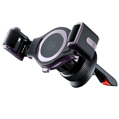 Supporto auto per smartphone memoria dimensioni fissaggio griglia