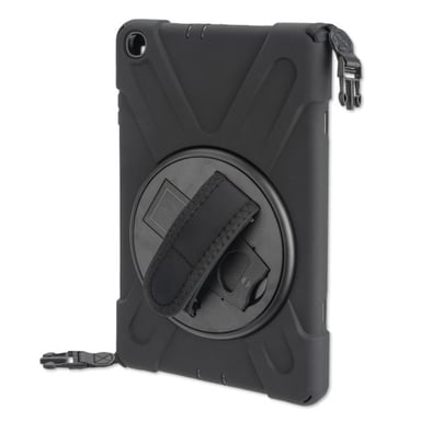 Coque pour Galaxy Tab A 10.1 Noir