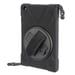 Coque pour Galaxy Tab A 10.1 Noir