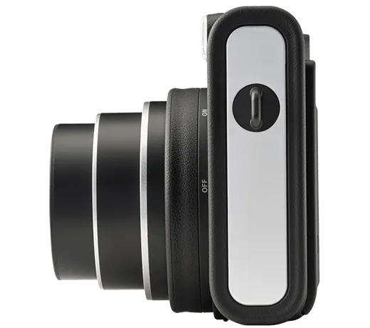 FUJIFILM INSTAX SQ 40 - vue 5