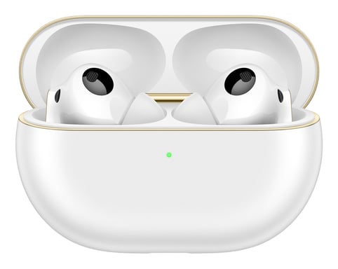 Freebuds Pro 4 White