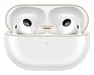 Huawei Freebuds Pro 4 Auriculares Inalámbrico Dentro de oído Llamadas/Música/Deporte/Uso diario USB Tipo C Bluetooth Blanco