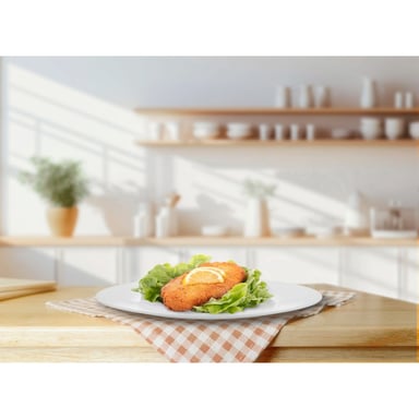 Electrolux EAF3B Unique 3,3 L Autonome 1350 W Friteuse d'air chaud Noir