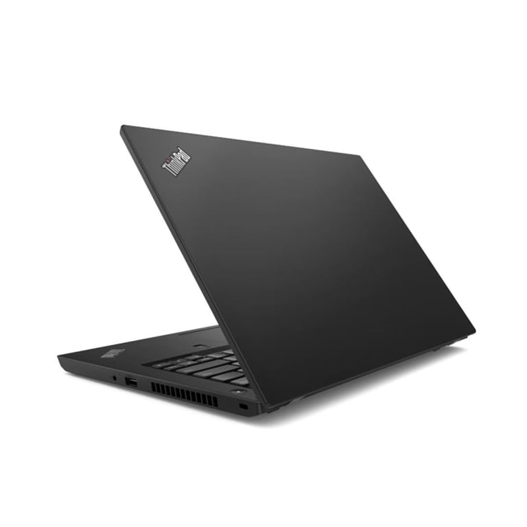 Lenovo Thinkpad L480 14 i5 8GB SSD Full HD. - vue 3