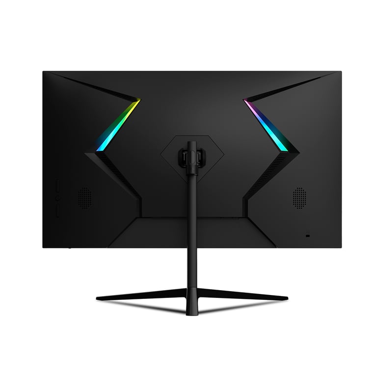Moniteur Gaming KROM KERTZ 24 RGB 200HZ Neuf - vue 3