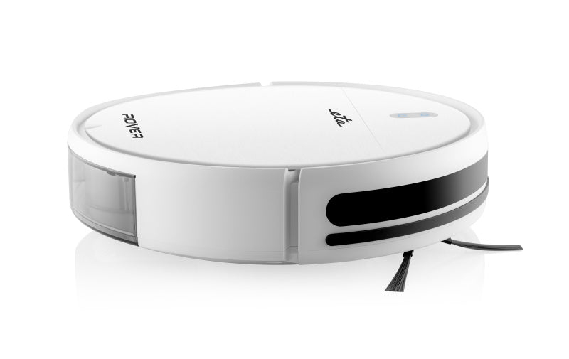 ETA Rover 1248 90000 - vue 3
