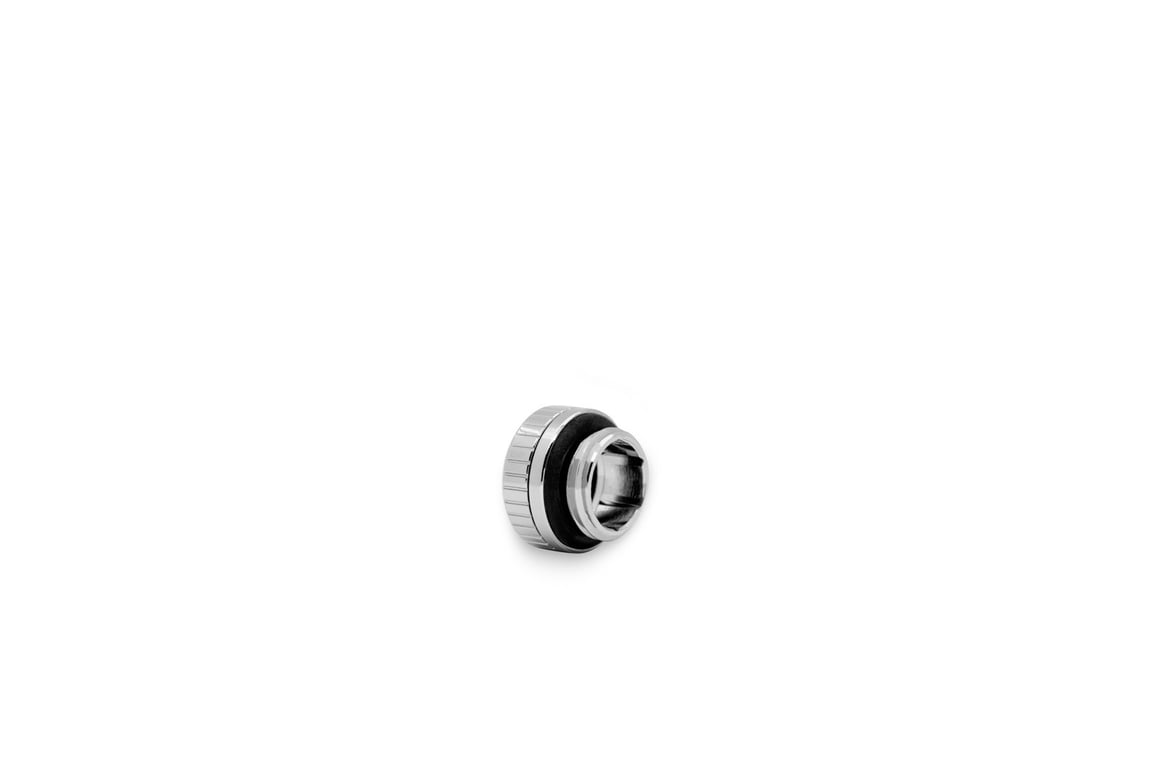 EK Water Blocks 3831109837382 pièce et accessoire pour systèmes de refroidissement d'ordinateurs Raccord Neuf - vue 3