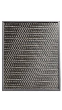 EZVIZ 307700240 purificatore d'aria accessorio Purificatore d'aria filtro