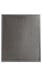 EZVIZ 307700240 purificatore d'aria accessorio Purificatore d'aria filtro